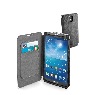 Book Card Case pre Samsung Galaxy Note 3 N9005