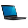 Dell Latitude E5440