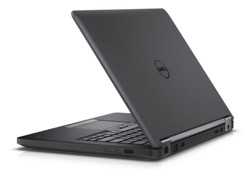 Dell Latitude E5450