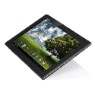 ASUS Eee Pad Transformer Prime TF201 32GB + keyboard