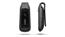 Fitbit ONE Wireless Activity & Sleep Tracker