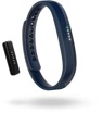 Fitbit Flex 2 Fitness Wristband