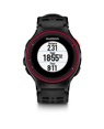 Garmin Forerunner 225