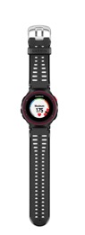 Garmin Forerunner 225