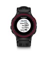 Garmin Forerunner 225