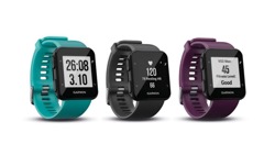 Garmin Forerunner 30