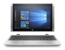 HP x2 210 G2