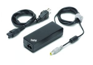 ThinkPad 90W AC Adapter - Europe