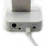 iPod Universal Cradle Dock