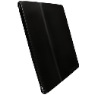 Krusell Donsö Hard Case pre Apple iPad 2/ iPad 3.gen