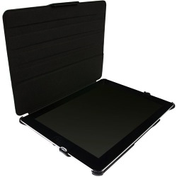 Krusell Donsö Hard Case pre Apple iPad 2/ iPad 3.gen