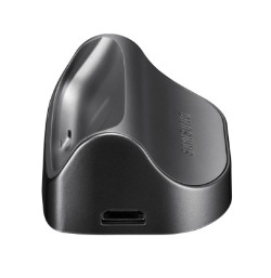 HDMI Desktop Dock pre Samsung Galaxy Nexus i9250