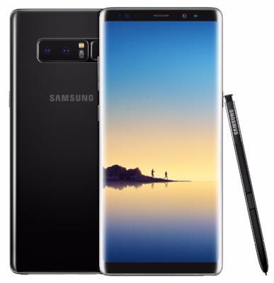 Samsung Galaxy Note 8 N950F