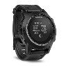 Garmin tactix