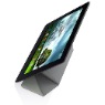 ASUS Transformer Prime TF201 TranSleeve - puzdro