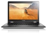 Lenovo IdeaPad Yoga 500-14 white