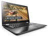 Lenovo IdeaPad Yoga 500-14 white