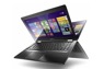 Lenovo IdeaPad Yoga 500-14 red