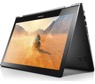 Lenovo IdeaPad Yoga 500-14 red