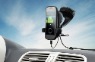 TomTom Hands-free Car Kit pre Smartphone