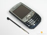 obrázok produktu Palm Treo 750