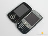 obrázok produktu Palm Treo 750