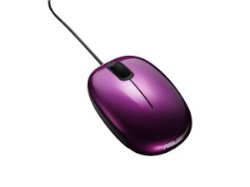 ASUS MOUSE Karim Rashid pink