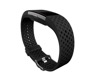 Fitbit Charge 2 Sport Band - náhradný športový náramok