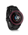 Garmin Forerunner 225