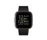 Fitbit Versa 2 Watch + Fitbit Ace