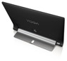 Lenovo Yoga Tablet 3 10