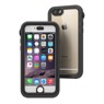 Catalyst Case pre iPhone 6/6S - outdoorové puzdro