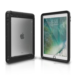 Catalyst Case pre iPad Pro 12.9 - outdoorové puzdro