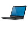 Dell Latitude E5540