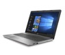 HP 250 G7 silver