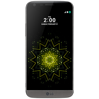 LG G5 (H850)