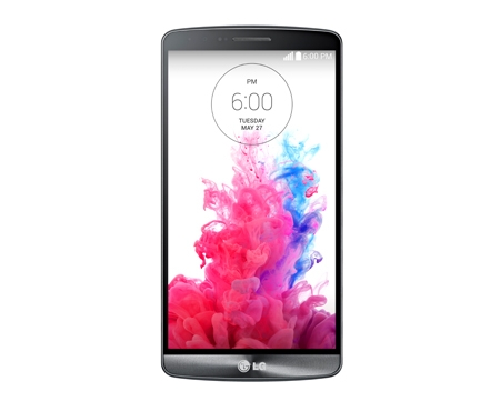 LG G3 (D855) 16GB