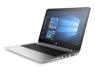 HP EliteBook 1040 G3