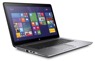 HP EliteBook 850 G2