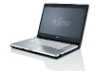 Fujitsu LifeBook E781