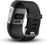 Fitbit Surge Fitness Super Watch