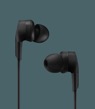 Beoplay H3 Lightweight earphones