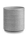 Beoplay M5 Wireless speaker