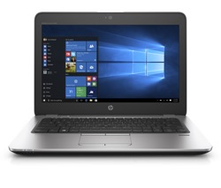 HP EliteBook 820 G3