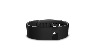 Fitbit Force Wireless Activity & Sleep Wristband