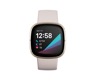 Fitbit Sense - Advanced Health Smartwatch