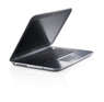 DELL Inspiron 15z Touch Ultrabook