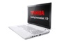 Toshiba Satellite L50D-B-10K