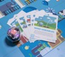 Sphero Code Mat + Activity Card Set