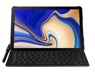 Keyboard Cover pre Samsung Galaxy Tab S4 9.7